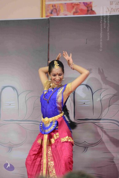 20161004_Photo_1018_DSC_9446_CMP_WM