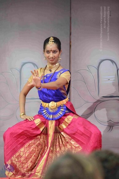 20161004_Photo_1019_DSC_9448_CMP_WM