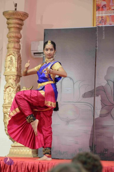 20161004_Photo_1021_DSC_9450_CMP_WM