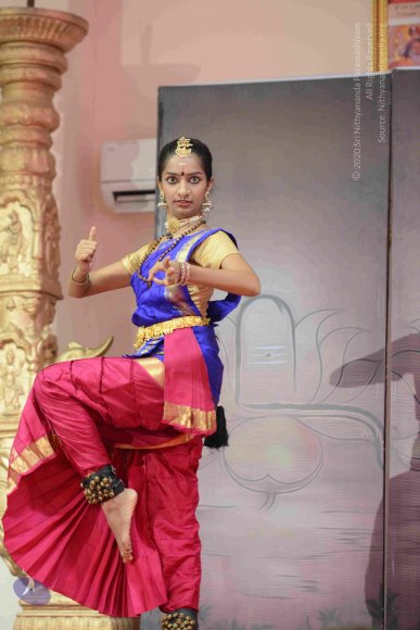 20161004_Photo_1022_DSC_9451_CMP_WM