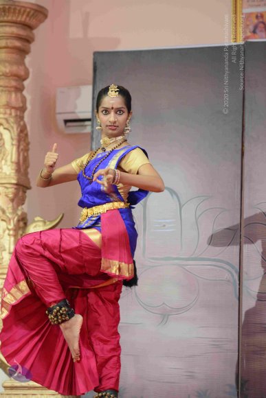 20161004_Photo_1023_DSC_9452_CMP_WM