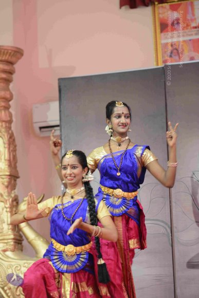 20161004_Photo_1025_DSC_9469_CMP_WM