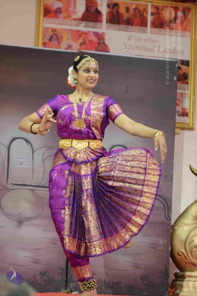 20161004_Photo_1026_DSC_9470_CMP_WM