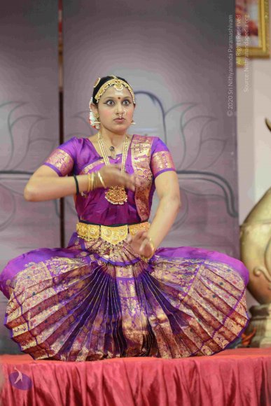 20161004_Photo_1028_DSC_9472_CMP_WM