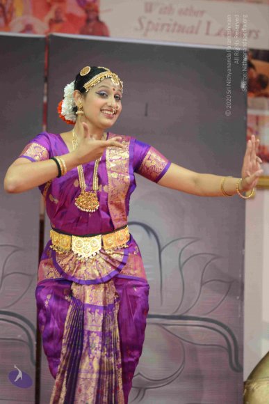 20161004_Photo_1029_DSC_9473_CMP_WM