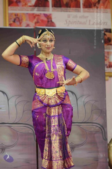 20161004_Photo_1030_DSC_9474_CMP_WM