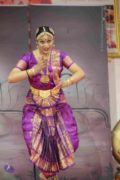 20161004_Photo_1031_DSC_9475_CMP_WM