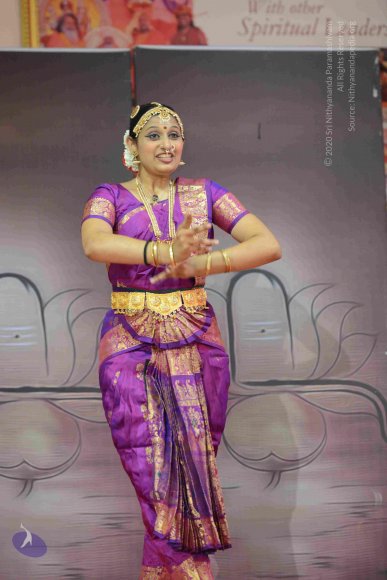 20161004_Photo_1032_DSC_9476_CMP_WM