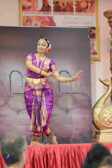 20161004_Photo_1034_DSC_9479_CMP_WM