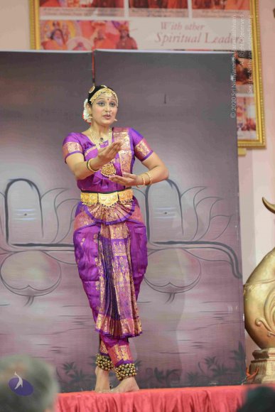 20161004_Photo_1035_DSC_9480_CMP_WM