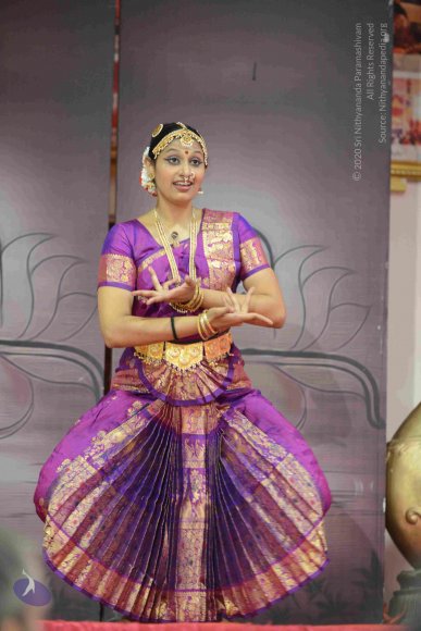 20161004_Photo_1036_DSC_9484_CMP_WM