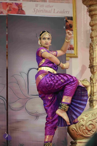 20161004_Photo_1037_DSC_9486_CMP_WM