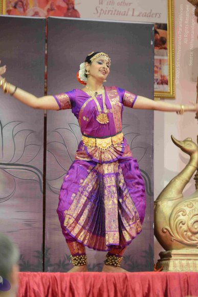 20161004_Photo_1038_DSC_9487_CMP_WM