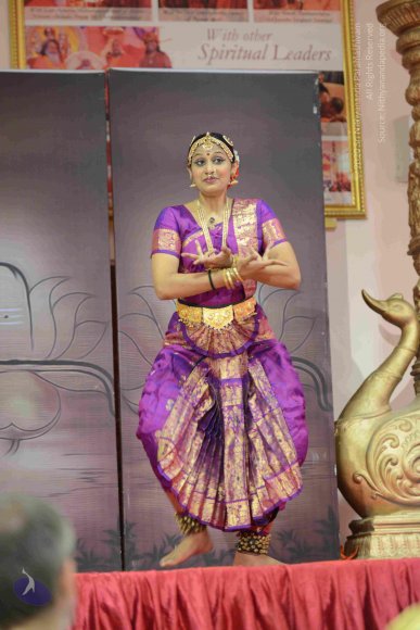 20161004_Photo_1039_DSC_9488_CMP_WM