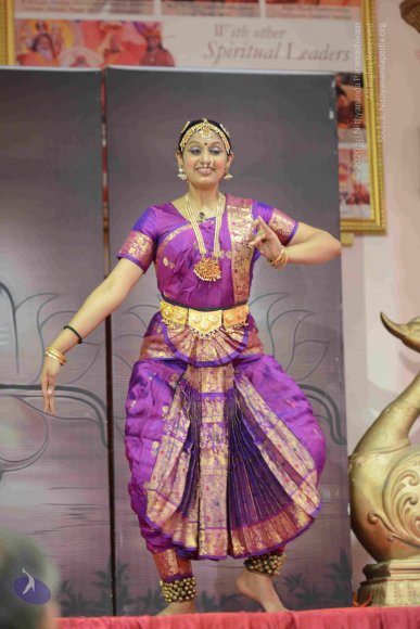 20161004_Photo_1040_DSC_9490_CMP_WM