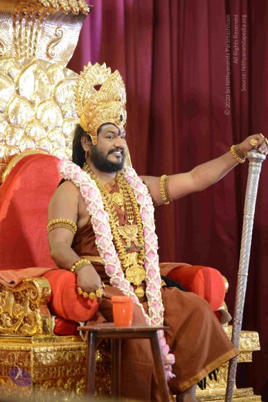 20161004_Photo_1041_DSC_9494_CMP_WM