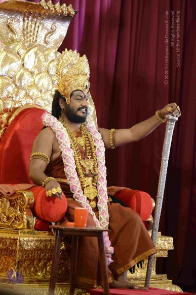 20161004_Photo_1042_DSC_9496_CMP_WM