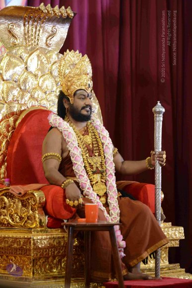 20161004_Photo_1043_DSC_9498_CMP_WM