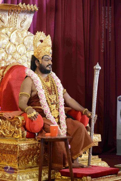 20161004_Photo_1044_DSC_9499_CMP_WM