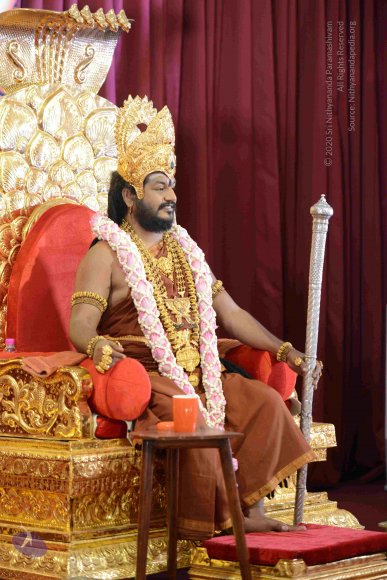 20161004_Photo_1045_DSC_9500_CMP_WM