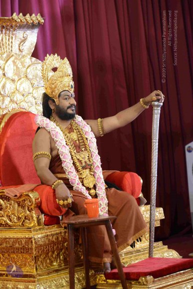 20161004_Photo_1046_DSC_9501_CMP_WM