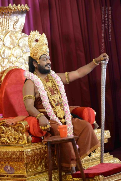 20161004_Photo_1047_DSC_9502_CMP_WM