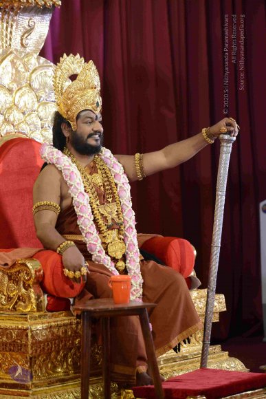 20161004_Photo_1048_DSC_9503_CMP_WM