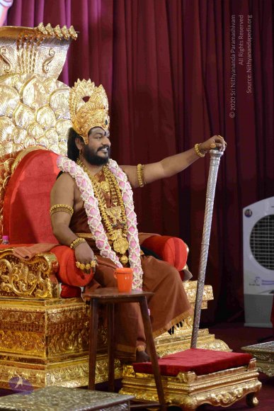 20161004_Photo_1049_DSC_9504_CMP_WM