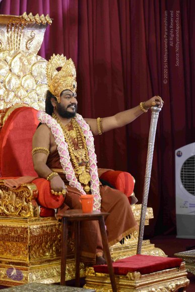 20161004_Photo_1050_DSC_9505_CMP_WM