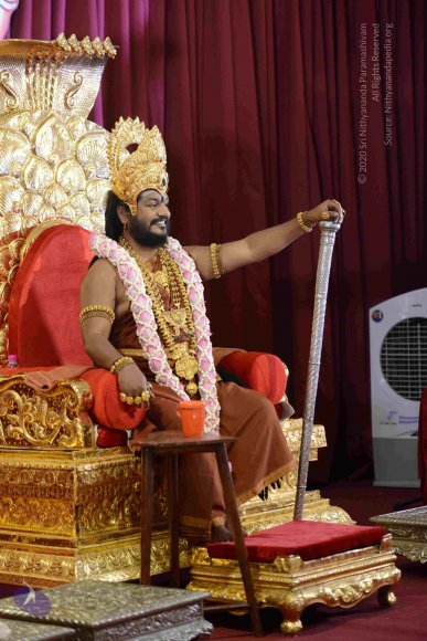 20161004_Photo_1052_DSC_9507_CMP_WM