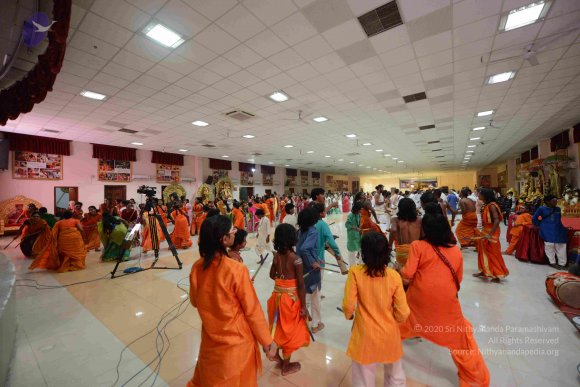 20161004_Photo_1053_DSC_9508_CMP_WM