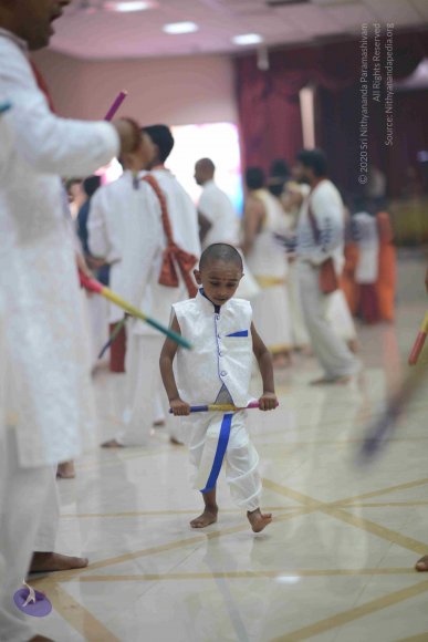 20161004_Photo_1054_DSC_9539_CMP_WM