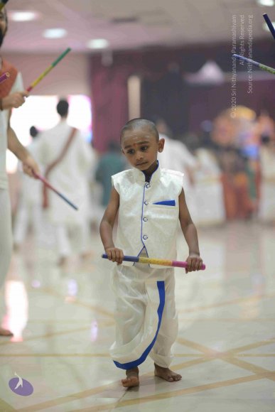 20161004_Photo_1055_DSC_9541_CMP_WM