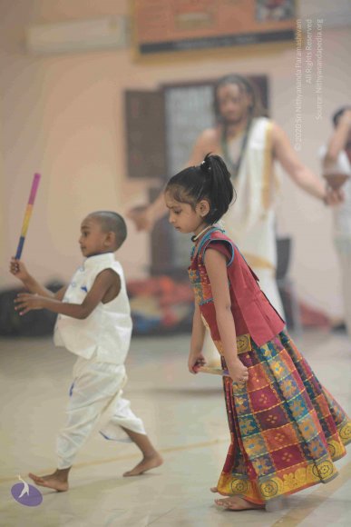 20161004_Photo_1056_DSC_9548_CMP_WM