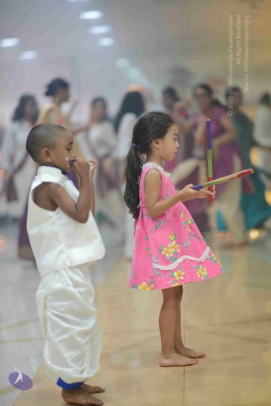 20161004_Photo_1057_DSC_9587_CMP_WM