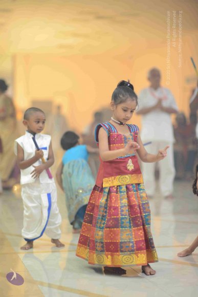 20161004_Photo_1058_DSC_9589_CMP_WM