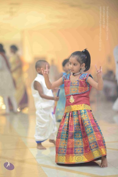 20161004_Photo_1059_DSC_9590_CMP_WM