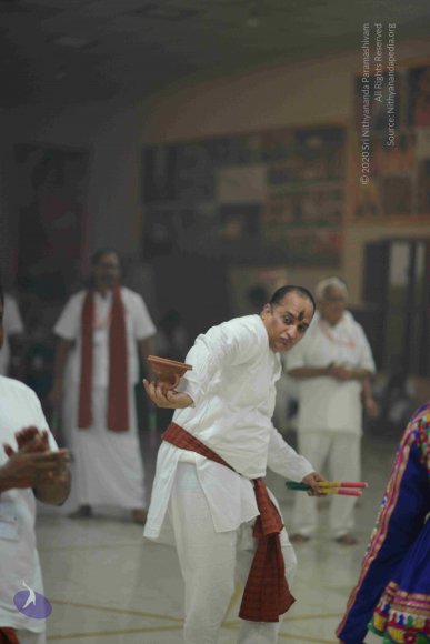 20161004_Photo_1060_DSC_9593_CMP_WM