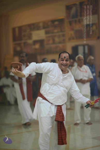 20161004_Photo_1062_DSC_9595_CMP_WM