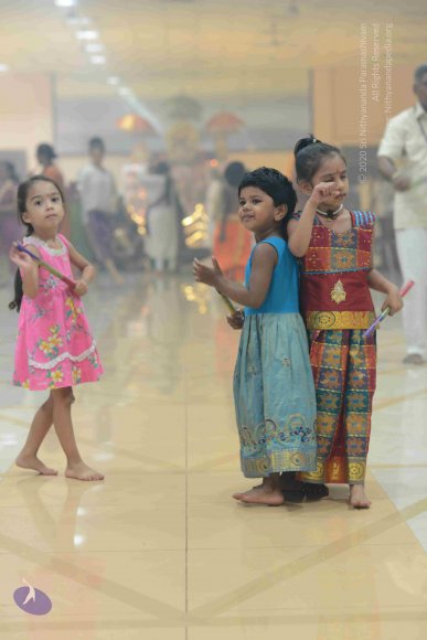 20161004_Photo_1063_DSC_9604_CMP_WM