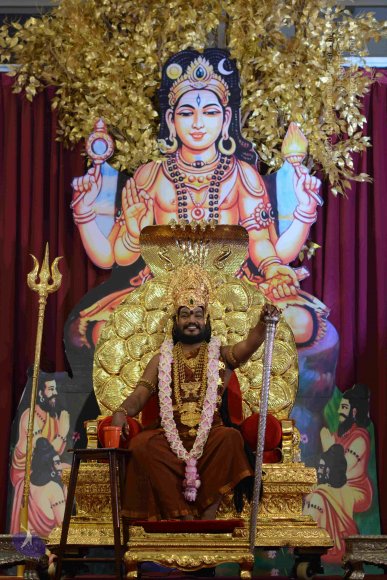 20161004_Photo_1065_DSC_9610_CMP_WM