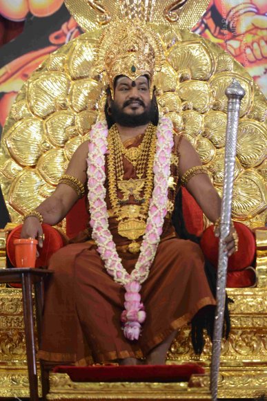 20161004_Photo_1067_DSC_9613_CMP_WM