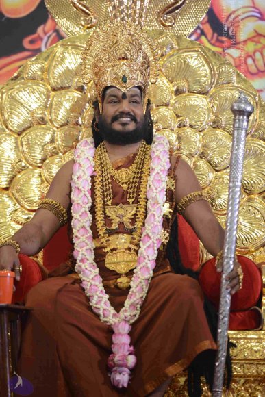 20161004_Photo_1068_DSC_9616_CMP_WM