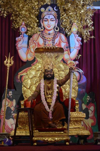 20161004_Photo_1070_DSC_9623_CMP_WM