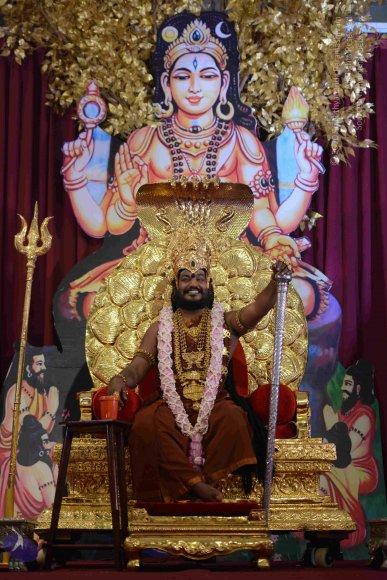 20161004_Photo_1071_DSC_9624_CMP_WM