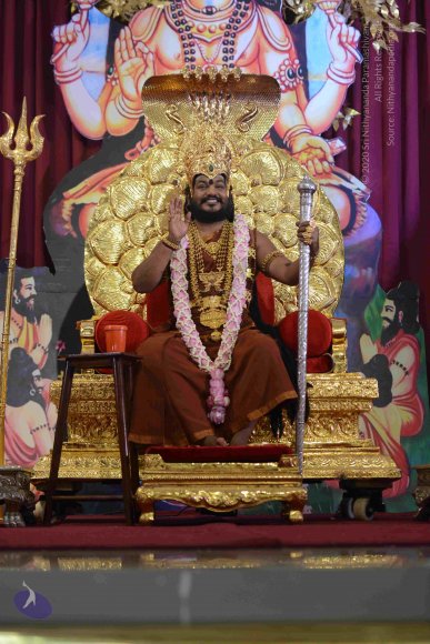 20161004_Photo_1072_DSC_9625_CMP_WM