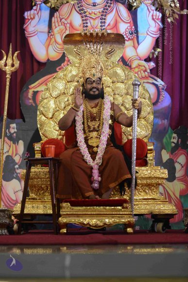 20161004_Photo_1074_DSC_9627_CMP_WM