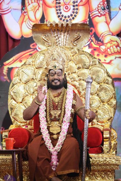 20161004_Photo_1075_IMG_7992_CMP_WM