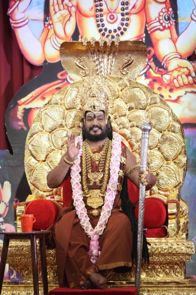 20161004_Photo_1076_IMG_7993_CMP_WM