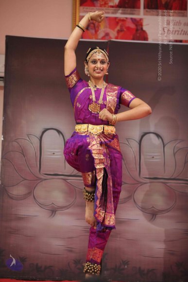 20161004_Photo_1077_IMG_8007_CMP_WM